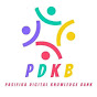 PDKB