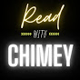 Read with Chimey