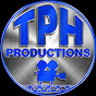 TPH Productions