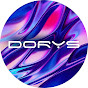 Dorys Crew