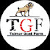 Taimur Goat Farm