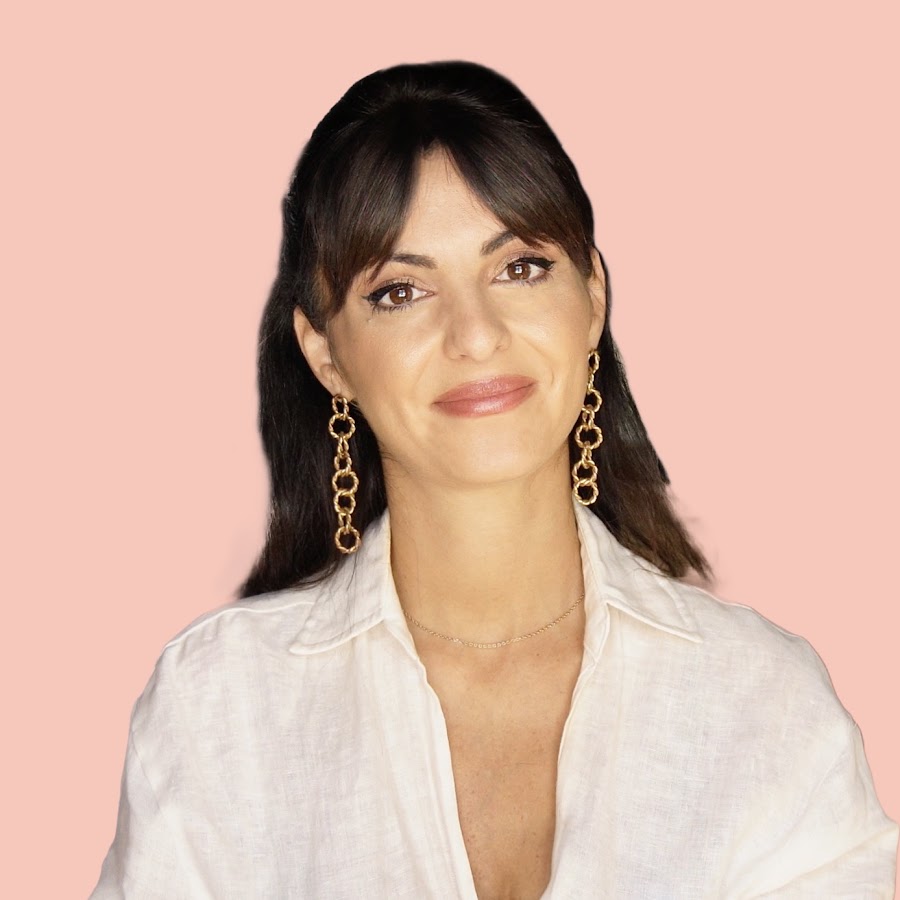 Raquel Saez Médium 
