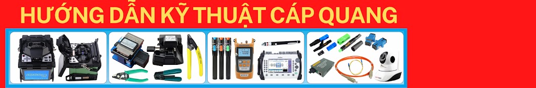 Optical Cable Engineering - VFVTELECOM