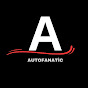 Auto Fanatic