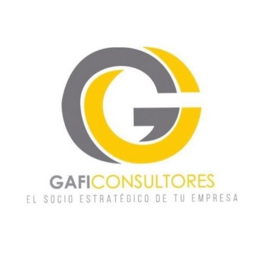 Ready go to ... https://www.youtube.com/channel/UCsRXqmylAAQTuQsglhpqhsg [ GAFICONSULTORES]
