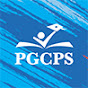 PGCPS