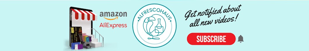 Alfrescohaus