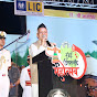 MUMBAI UTTARAKHAND MAHOTSAV