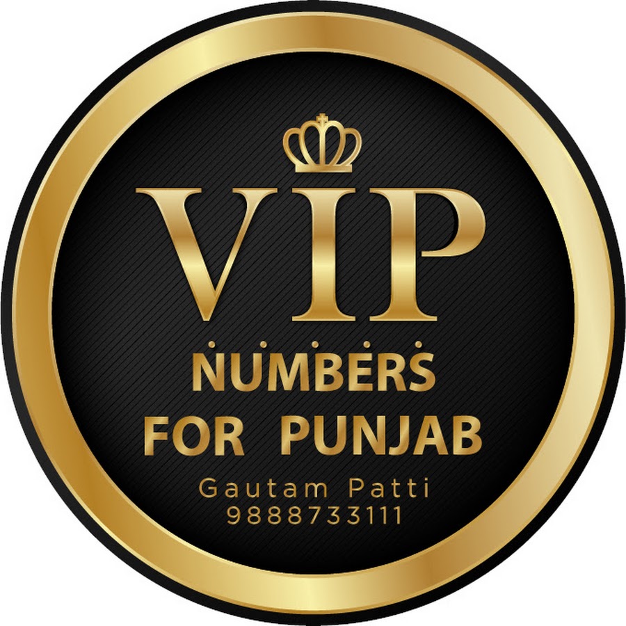 Vip numbers for punjab - 𝐮𝐧𝐢𝐪𝐮𝐞 𝐧𝐮𝐦𝐛𝐞𝐫 𝐟𝐨𝐫 𝐬𝐚𝐥𝐞 👌  #vipnumbers #vipnumber #vipnumbersforpunjab #instagood #punjab #chandigarh  #jatt