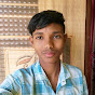 Polash Hazarika