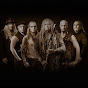 Korpiklaani