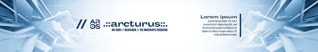 arcturus