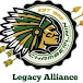 Chamberlain High School Legacy Alliance