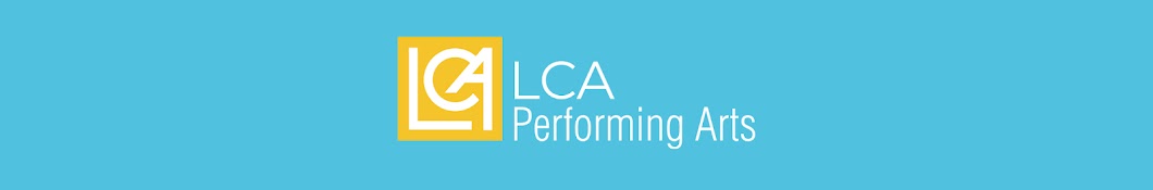 LCA Performing Arts