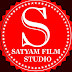 logo Satyam Film Studio