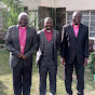 Church of God in East Africa (K) Mariakani Church