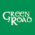 Green Road