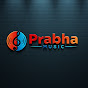 PRABHA MUSIC CG