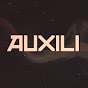 AUXILI