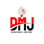 Devraj Music Junction