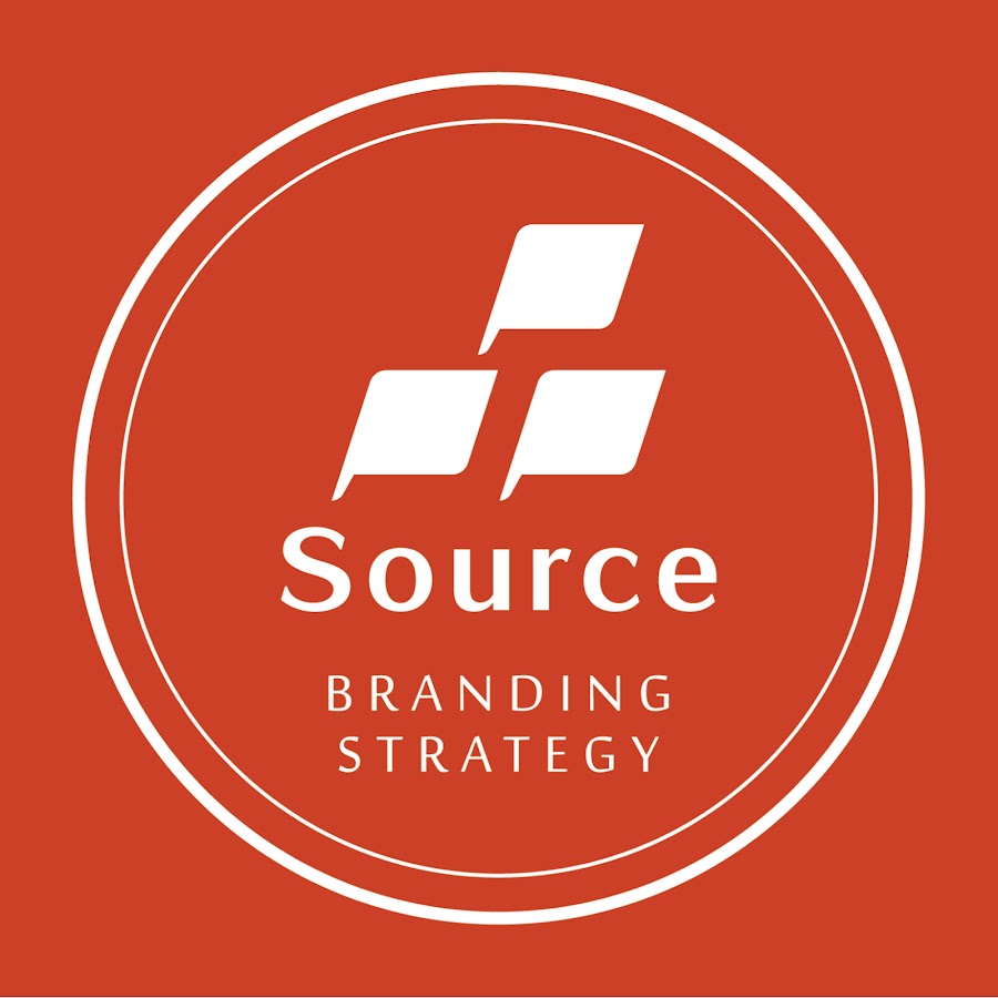 Branding source