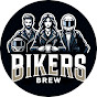 Bikers Brew