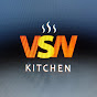 VSN Kitchen