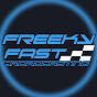 Freeky Fast Broadcasting