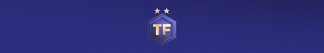 Téléfoot Banner