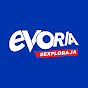 Evoria