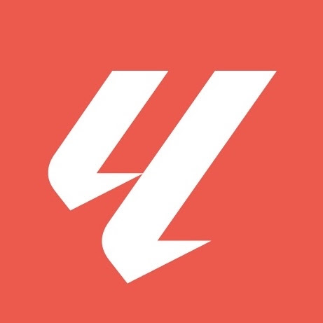 UCTv-XvfzLX3i4IGWAm4sbmA avatar