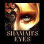 SHAMAN'S EYES