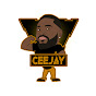 CEE JAY OFFICIAL