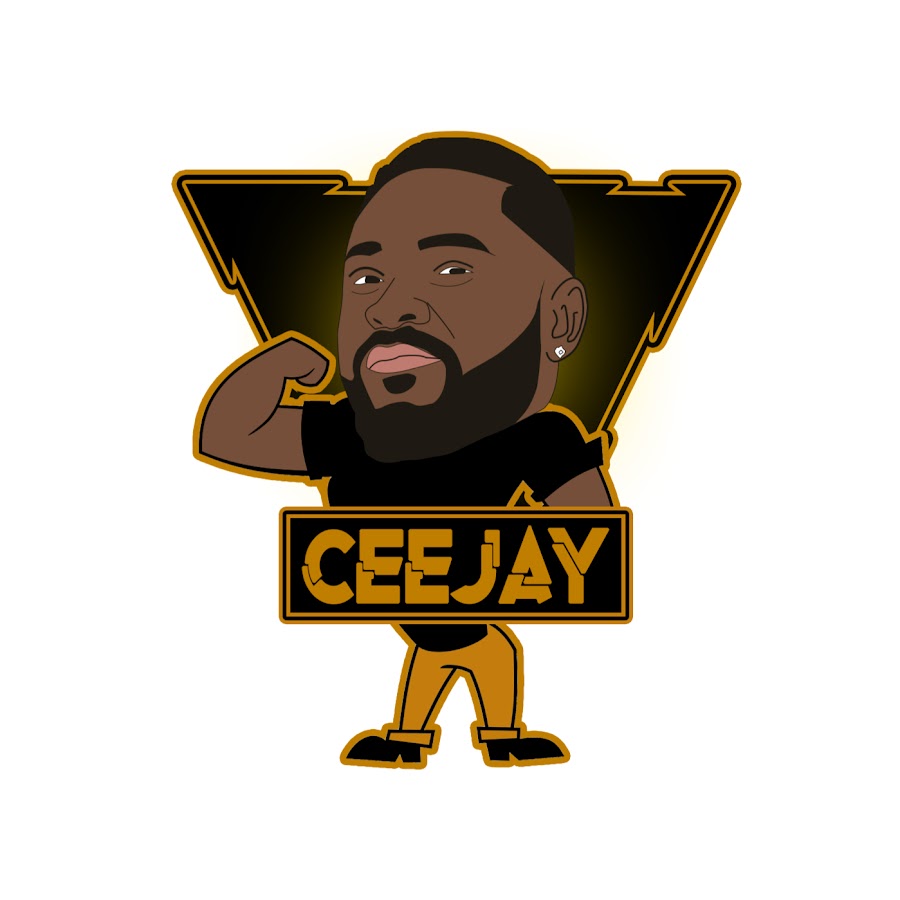 CEE JAY OFFICIAL