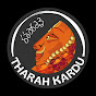 Tharah Kardu