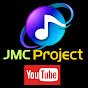 JMC Project ( Joss MusiCover )