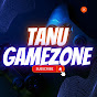 TanuGameZone