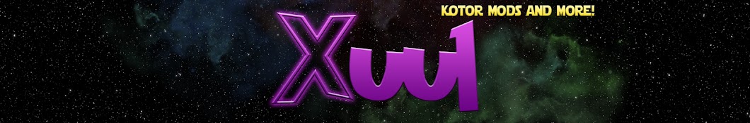 Xuul