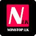 Nonstop LK