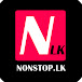 Nonstop LK