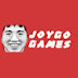 Joygo games kr