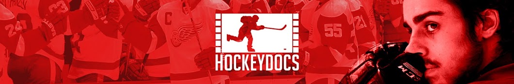 HockeyDocs