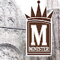 Minister / MVHZ