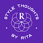 Style Thoughts by Rita