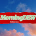 logo MorningDew(MissPres)