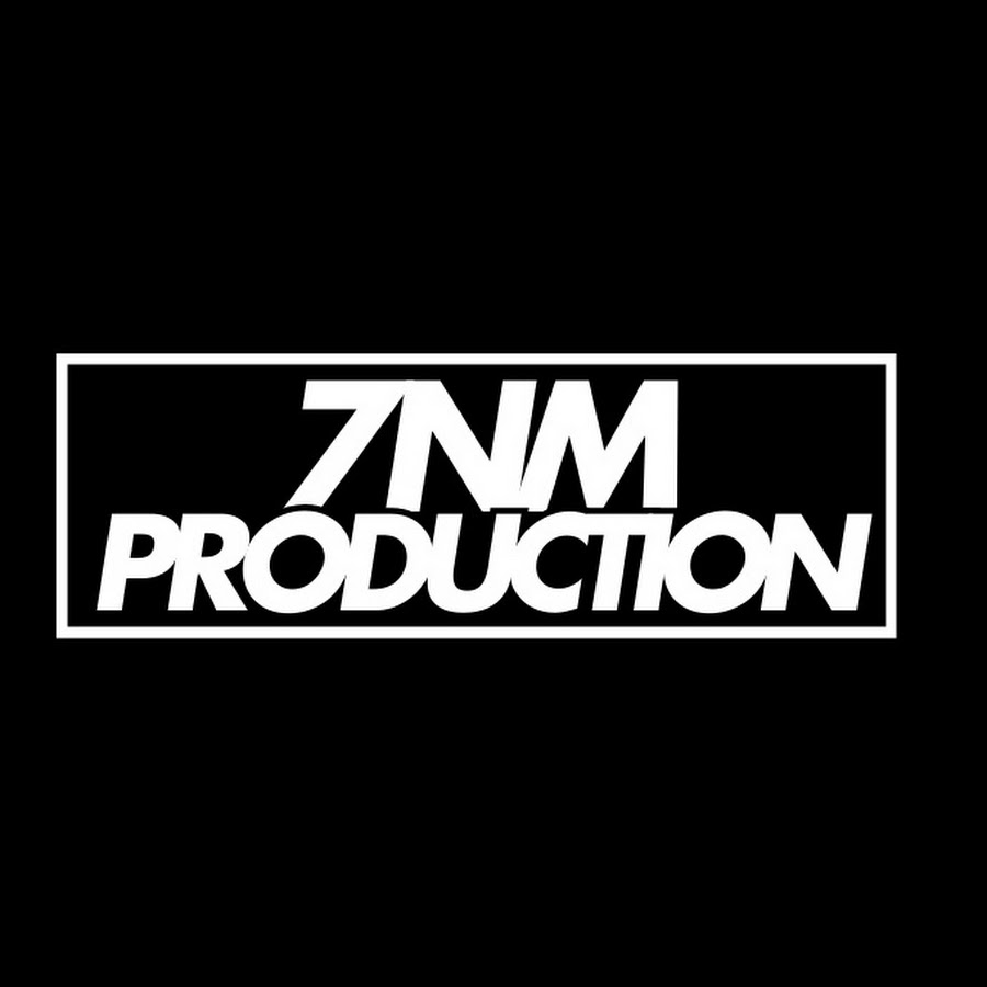 7nm Productions Youtube