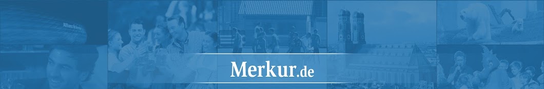 Merkur.de