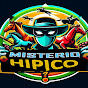 Misterio Hipico