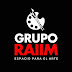 grupo raiim