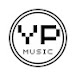 YPmusic